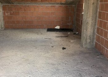 Foto 8 - Villa via santo pietro
 
snc, Fara in Sabina - foto 8