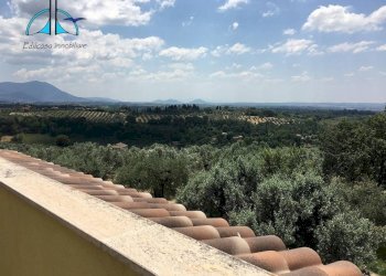 Foto 11 - Villa via santo pietro
 
snc, Fara in Sabina - foto 11