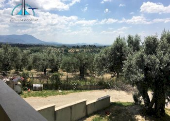 Foto 12 - Villa via santo pietro
 
snc, Fara in Sabina - foto 12