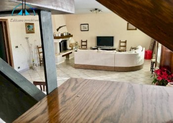 Foto 4 - Villa via salaria vecchia
 
148, Fara in Sabina - foto 4