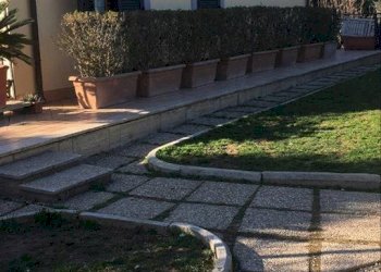 Foto 7 - Villa via salaria vecchia
 
148, Fara in Sabina - foto 7