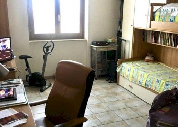 Foto 14 - Villa via salaria vecchia
 
148, Fara in Sabina - foto 14