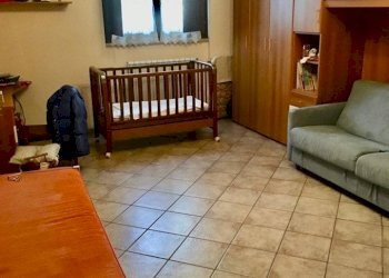 Foto 15 - Villa via salaria vecchia
 
148, Fara in Sabina - foto 15