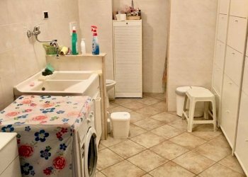 Foto 17 - Villa via salaria vecchia
 
148, Fara in Sabina - foto 17