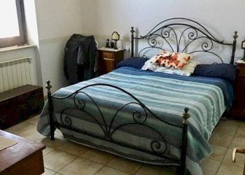 Foto 18 - Villa via salaria vecchia
 
148, Fara in Sabina - foto 18