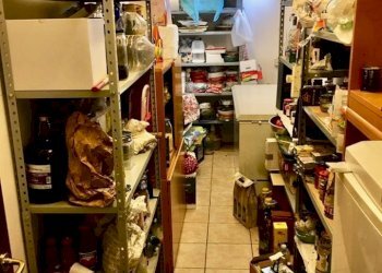 Foto 20 - Villa via salaria vecchia
 
148, Fara in Sabina - foto 20