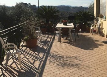 Foto 21 - Villa via salaria vecchia
 
148, Fara in Sabina - foto 21