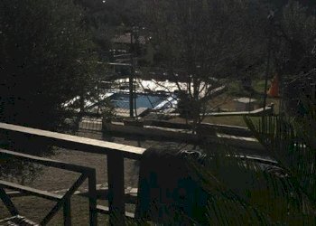 Foto 31 - Villa via salaria vecchia
 
148, Fara in Sabina - foto 31