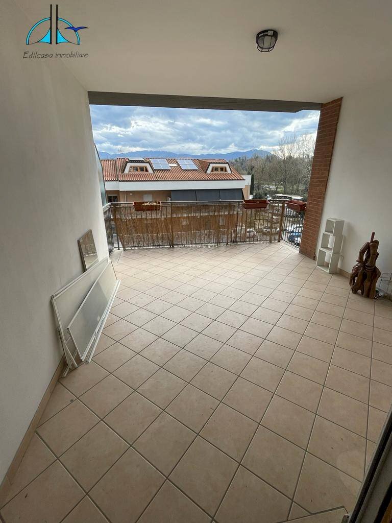 Foto 1 - Four-room apartment via xxiv maggio, Fara in Sabina - photo 1