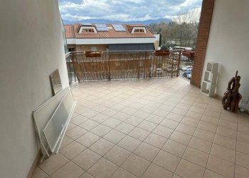 Foto 1 - Quadrilocale via xxiv maggio, Fara in Sabina - foto 1