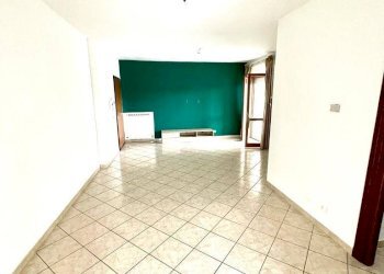 Foto 5 - Quadrilocale via xxiv maggio, Fara in Sabina - foto 5