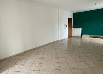 Foto 6 - Quadrilocale via xxiv maggio, Fara in Sabina - foto 6