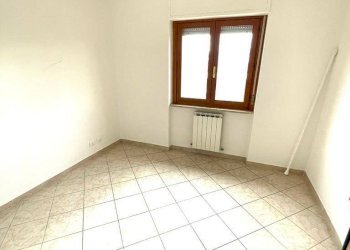 Foto 7 - Quadrilocale via xxiv maggio, Fara in Sabina - foto 7