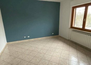 Foto 8 - Quadrilocale via xxiv maggio, Fara in Sabina - foto 8