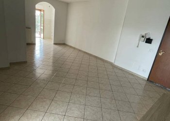 Foto 9 - Quadrilocale via xxiv maggio, Fara in Sabina - foto 9