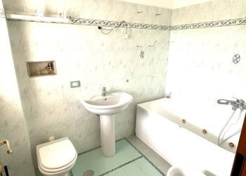 Foto 10 - Quadrilocale via xxiv maggio, Fara in Sabina - foto 10