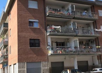 Foto 13 - Quadrilocale via xxiv maggio, Fara in Sabina - foto 13