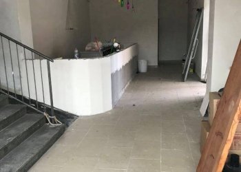 Foto 2 - Locale Commerciale via XXIV MAGGIO, Fara in Sabina - foto 2