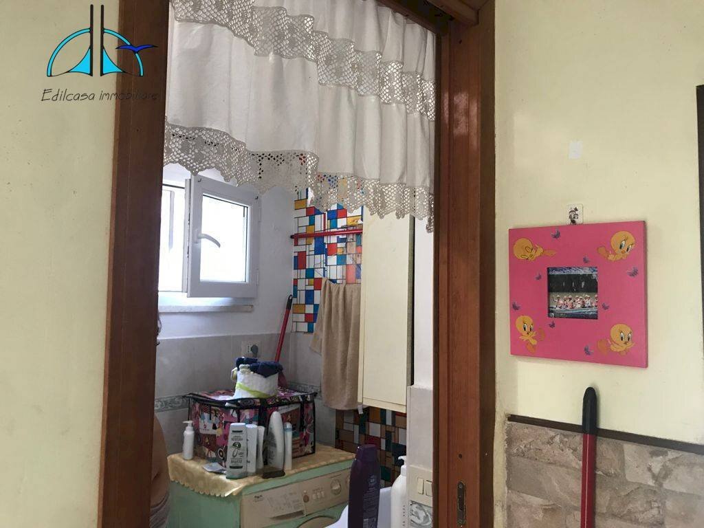 Foto 1 - Bilocale Via XXIV Maggio, Fara in Sabina - foto 1