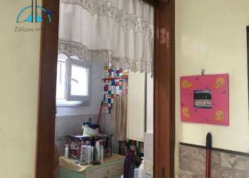 Foto 1 - Bilocale Via XXIV Maggio, Fara in Sabina - foto 1