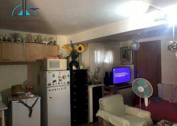 Foto 2 - Bilocale Via XXIV Maggio, Fara in Sabina - foto 2