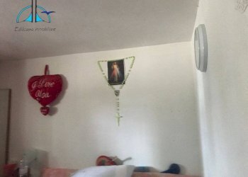 Foto 3 - Bilocale Via XXIV Maggio, Fara in Sabina - foto 3