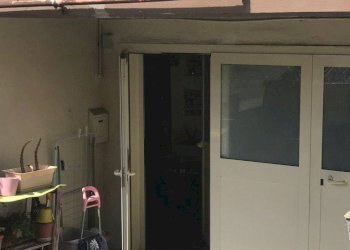 Foto 4 - Bilocale Via XXIV Maggio, Fara in Sabina - foto 4