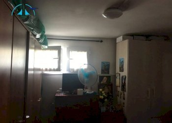 Foto 5 - Bilocale Via XXIV Maggio, Fara in Sabina - foto 5