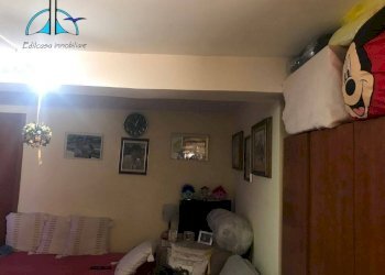 Foto 6 - Bilocale Via XXIV Maggio, Fara in Sabina - foto 6