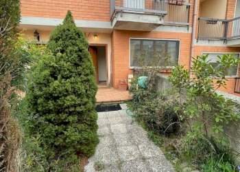 Foto 2 - Villa a Schiera Via Fonte Calamaro
 
7, Nerola - foto 2