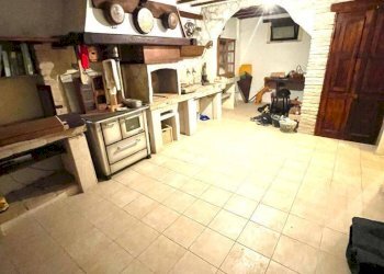 Foto 4 - Villa a Schiera Via Fonte Calamaro
 
7, Nerola - foto 4