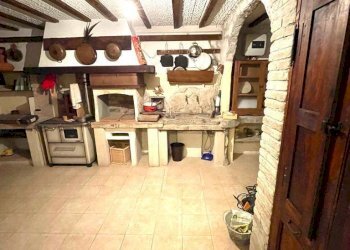 Foto 5 - Villa a Schiera Via Fonte Calamaro
 
7, Nerola - foto 5