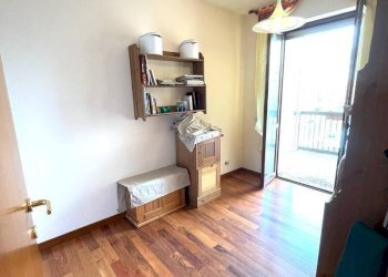 Foto 6 - Villa a Schiera Via Fonte Calamaro
 
7, Nerola - foto 6