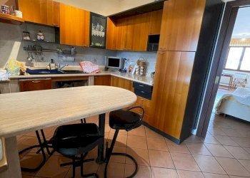 Foto 7 - Villa a Schiera Via Fonte Calamaro
 
7, Nerola - foto 7