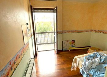 Foto 9 - Villa a Schiera Via Fonte Calamaro
 
7, Nerola - foto 9