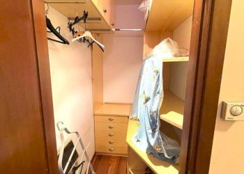 Foto 10 - Villa a Schiera Via Fonte Calamaro
 
7, Nerola - foto 10