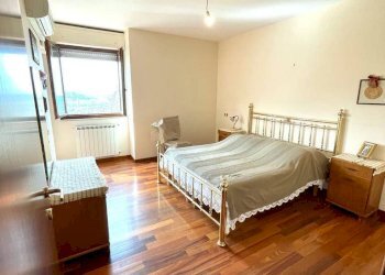 Foto 12 - Villa a Schiera Via Fonte Calamaro
 
7, Nerola - foto 12