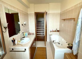 Foto 13 - Villa a Schiera Via Fonte Calamaro
 
7, Nerola - foto 13