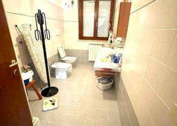 Foto 14 - Villa a Schiera Via Fonte Calamaro
 
7, Nerola - foto 14