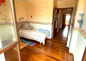 Foto 15 - Villa a Schiera Via Fonte Calamaro
 
7, Nerola - foto 15