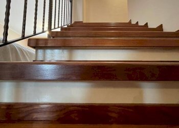 Foto 17 - Villa a Schiera Via Fonte Calamaro
 
7, Nerola - foto 17