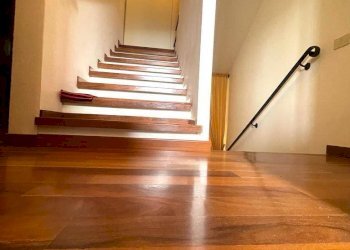 Foto 18 - Villa a Schiera Via Fonte Calamaro
 
7, Nerola - foto 18