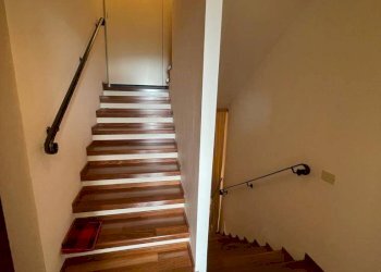 Foto 19 - Villa a Schiera Via Fonte Calamaro
 
7, Nerola - foto 19