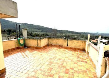 Foto 20 - Villa a Schiera Via Fonte Calamaro
 
7, Nerola - foto 20