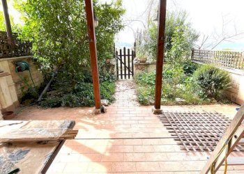 Foto 22 - Villa a Schiera Via Fonte Calamaro
 
7, Nerola - foto 22