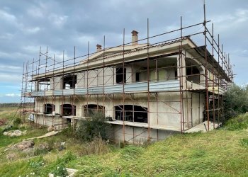 Foto 2 - Villa via claudia braccianese, Civitavecchia - foto 2