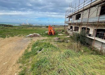 Foto 4 - Villa via claudia braccianese, Civitavecchia - foto 4