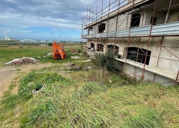 Foto 5 - Villa via claudia braccianese, Civitavecchia - foto 5