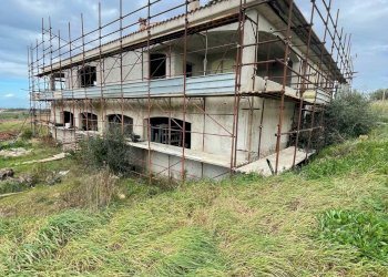 Foto 6 - Villa via claudia braccianese, Civitavecchia - foto 6