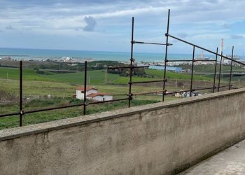 Foto 7 - Villa via claudia braccianese, Civitavecchia - foto 7